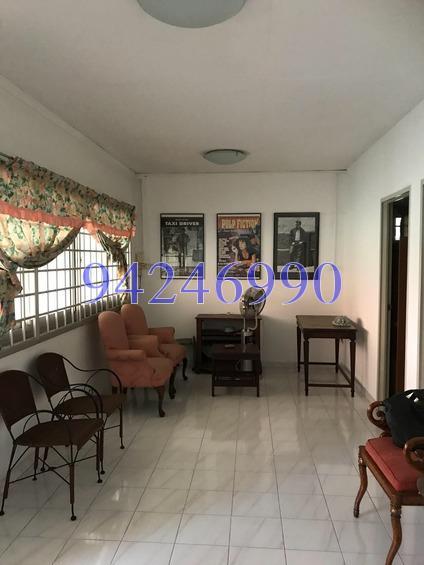 Blk 150A Bishan Street 11 (Bishan), HDB 3 Rooms #158088962